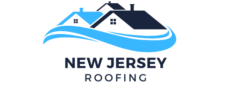 New Jersey Roofing